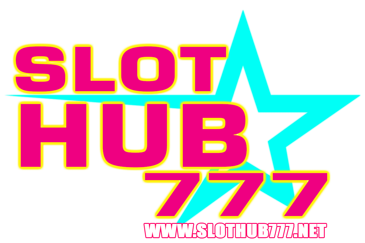 slothub777
